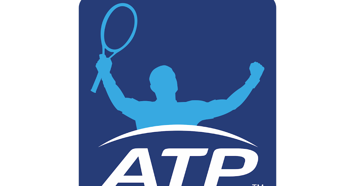 Atp логотип. Tour 337. Atp 500. Atp теннис. Теннис лого.