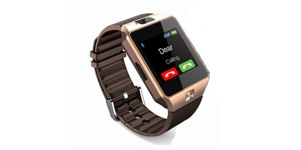 Smartwatch Murah terbaik Dibawah 500 Ribu Padraig DZ09 Smartwatch Murah terbaik Dibawah 500 Ribu Padraig DZ09
