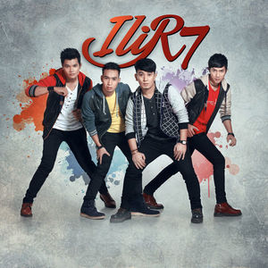 Ilir 7 - Sakit Sungguh Sakit Download Ilir 7 - Sakit Sungguh Sakit