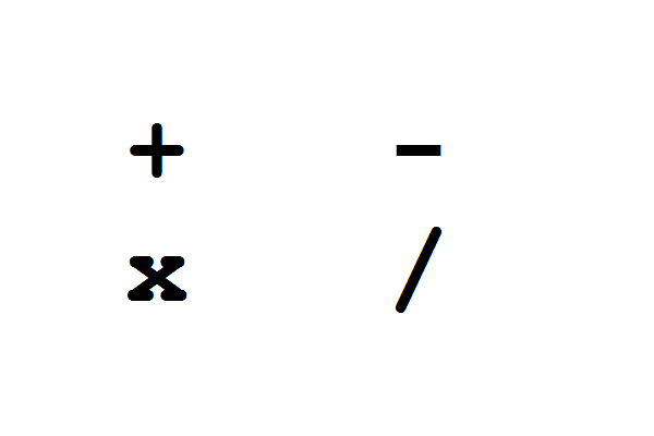 c-program-for-addition-subtraction-multiplication-division-alphabetacoder