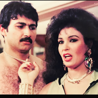 فيفي عبده Fifi Abdou