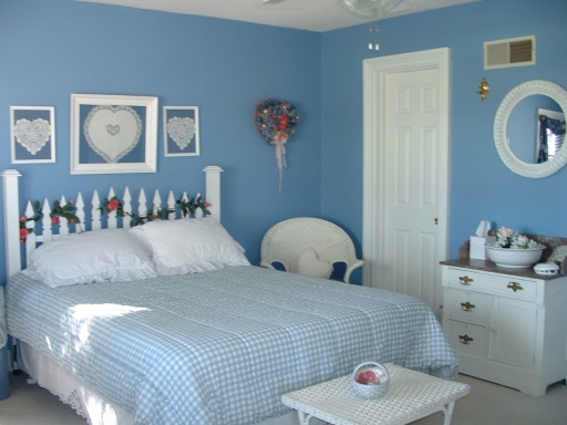 Bedroom Design Decor: Bright Teal Blue Bedroom |Teal Bedroom Ideas |Teal Bedroom Accessories