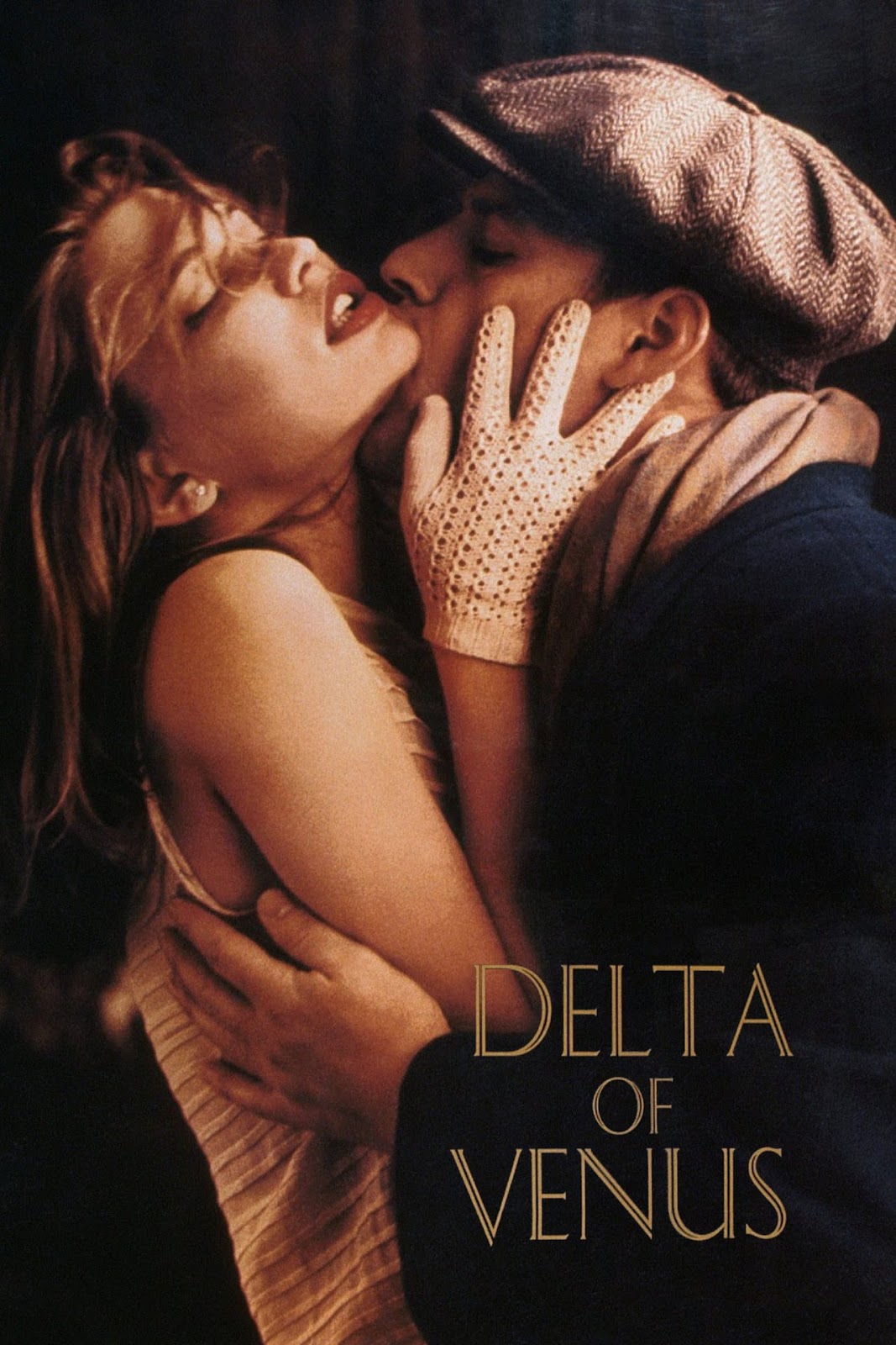 Delta of Venus Full USA 18+ Adult Movie Online Free