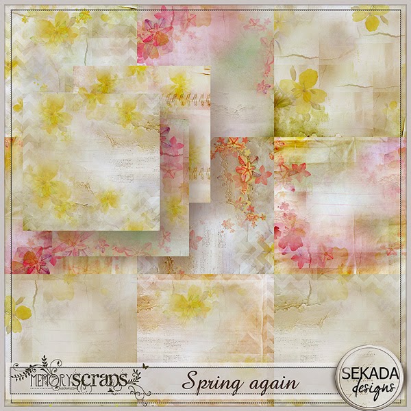 http://www.mscraps.com/shop/Spring-again/