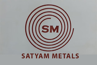 Satyam Refrigeration Deals in SM