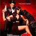 First Look Posters: Shahrukh Khan Don 2 Movie With Priyanka Chopra