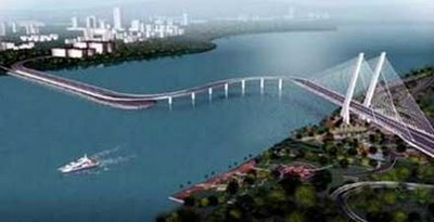 IdaMan: KERUGIAN MALAYSIA MELEBIHI RM580 BILION