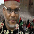 BIAFRA UPDATE: A-Z Of IPOB News For Sunday, October 27th, 2019