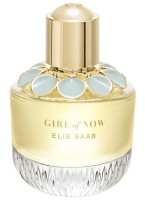 Girl of Now Eau de Parfum by Elie Saab