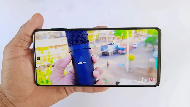 samsung f62 display samsung galaxy f62 display