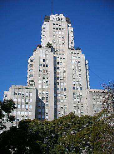 edificio-kavanah-4.JPG