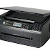 تحميل تعريف طابعة Panasonic KX MB1520