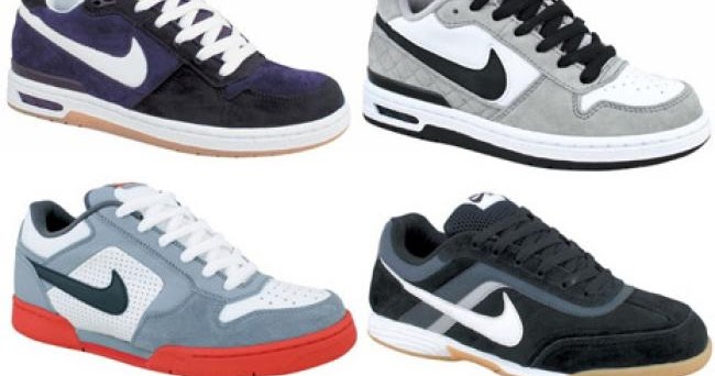 dds shoes store