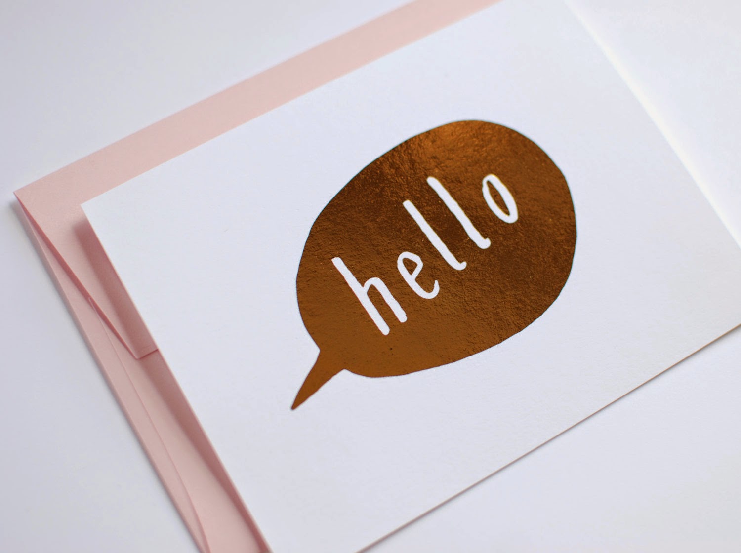 https://www.etsy.com/listing/189347281/hello-gold-foil-card-card-for-a-friend?ref=shop_home_active_12