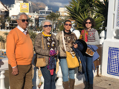 familia-benidorm-turista