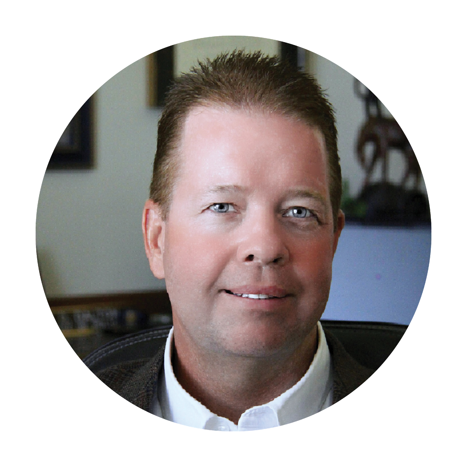 Southern Utah PropertyBob