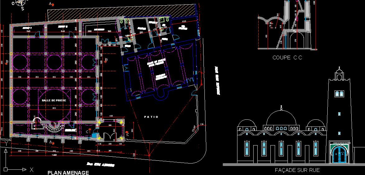 download dokumentaustausch in offenen systemen einführung in die iso norm 8613 office document architecture oda