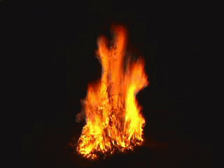 ΠΕΡΙΣΚΟΠΙΟ: Απόψε ανάβουνε οι φωτιές στις γειτονιές της Φλώρινας…