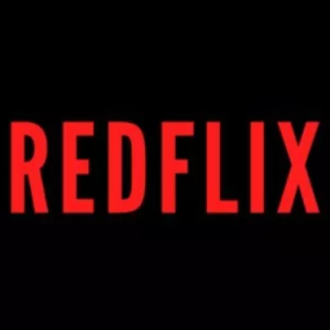 RedFlix TV v2.2 MOD APK RedFlix TV v2.2 MOD APK