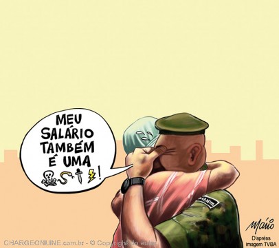 mario9.jpg (406×360)