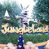 [Day 1] Ulang Tahun ke 23 di JungleLand, GRATIS!