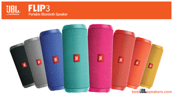 JBL Flip Specs jbl-flip-3-specs-specification