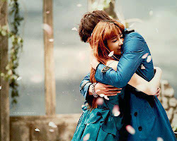 fb couples status couple dp ashish chaturvedi posted