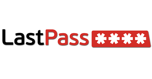 LastPass