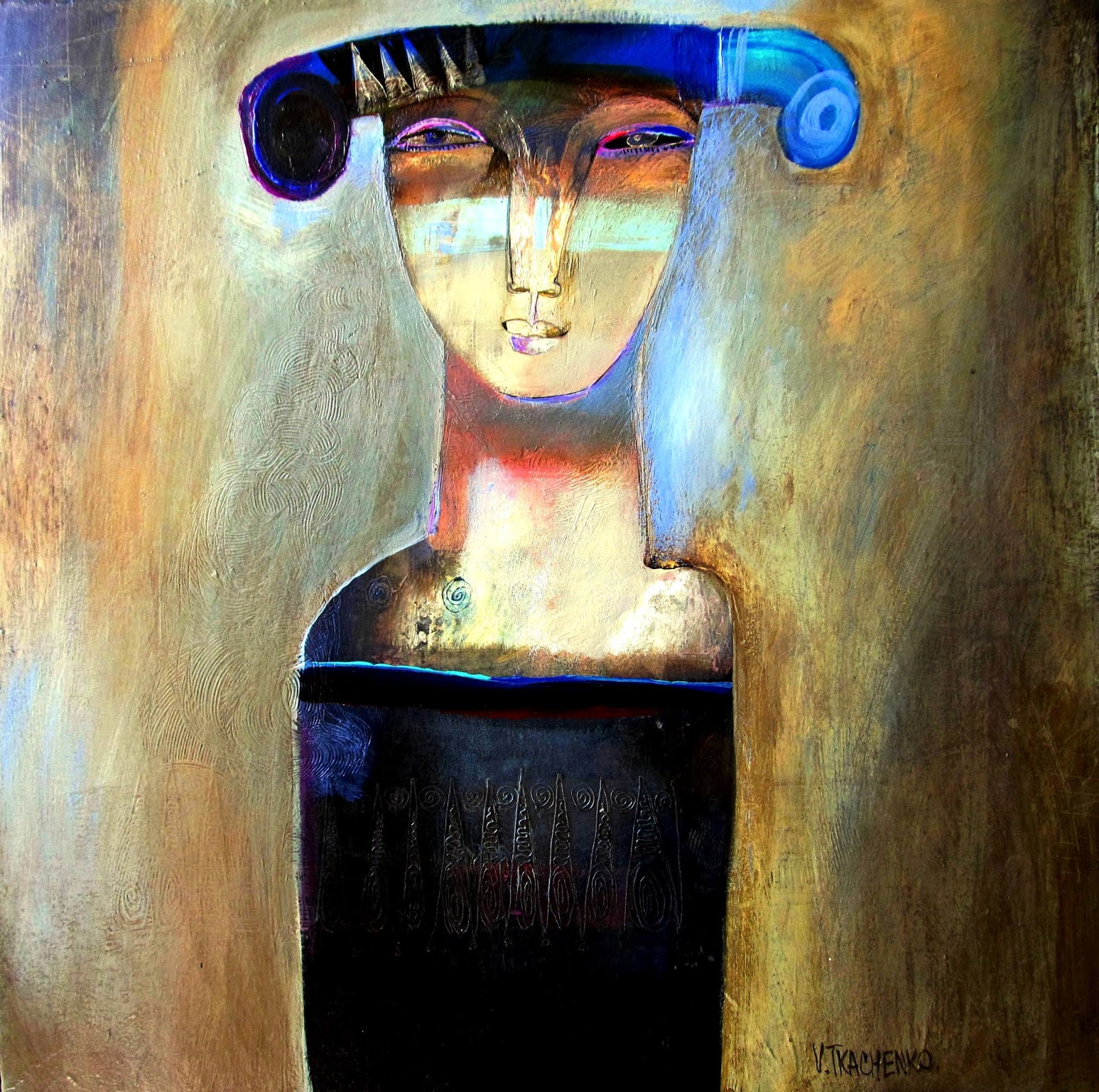 художники ткаченко. художники ткаченко. ткаченко леонид николаевич. живопись - ткаченко виталий. виктор ткаченко художник картины.