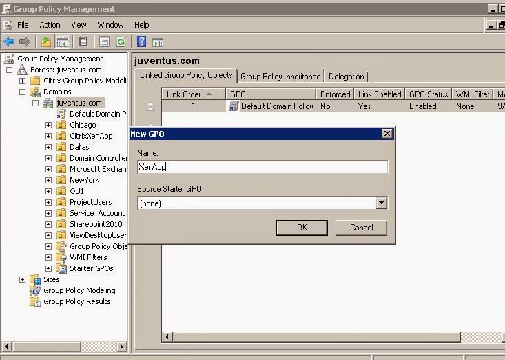 Citrix Xenapp 6.5 Log Files Location