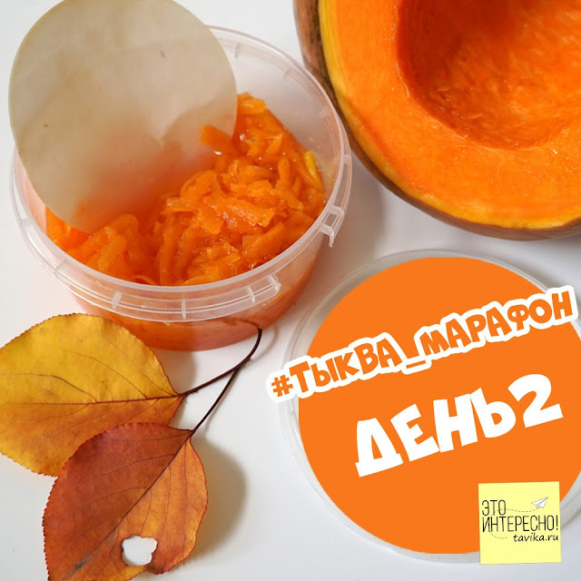 Занятия для детей о тыкве Тематическая неделька Тыква для детей