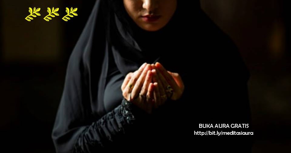 Amalan pengasihan cuci muka Majalengka