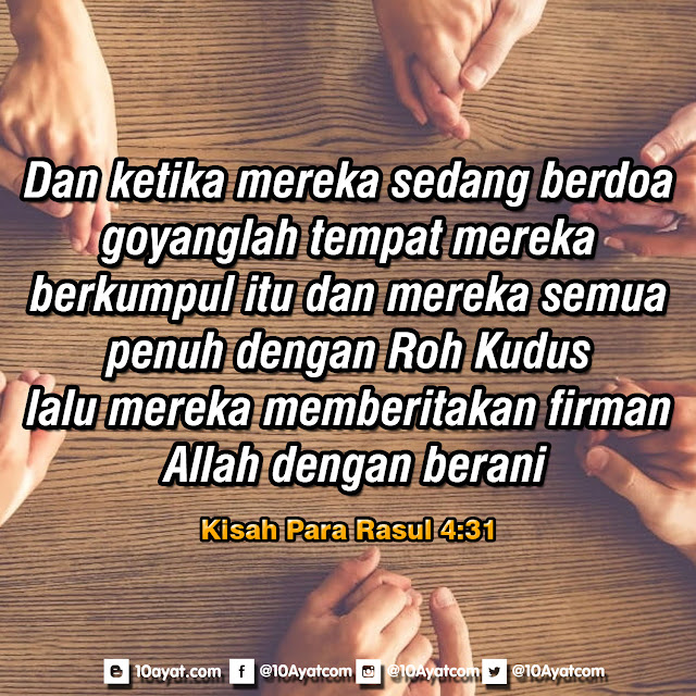 Kisah%2BPara%2BRasul%2B4 31