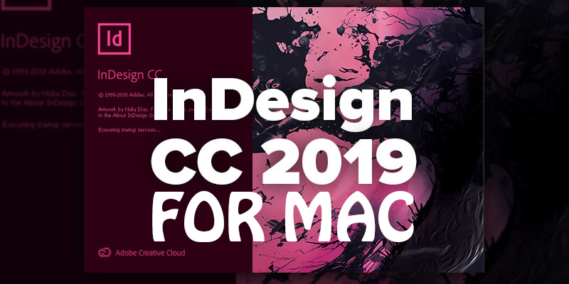 adobe indesign for mac free download full version torrent adobe indesign for mac free download full version torrent