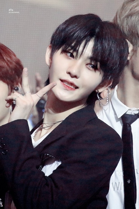 팬들이 반응는게 느껴진다는 덥즈 노에어 | 인스티즈