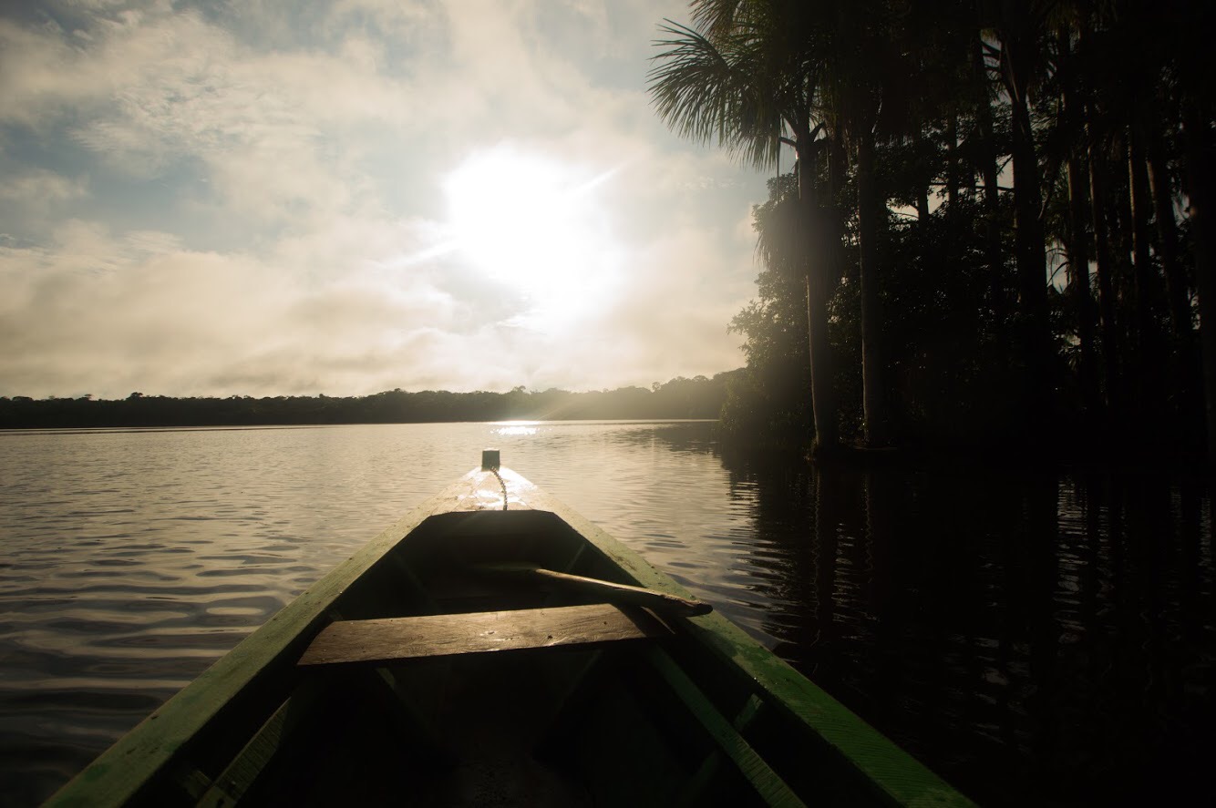 AMAZON VACATION FROM VACATION Everywhere, It's on the List!!