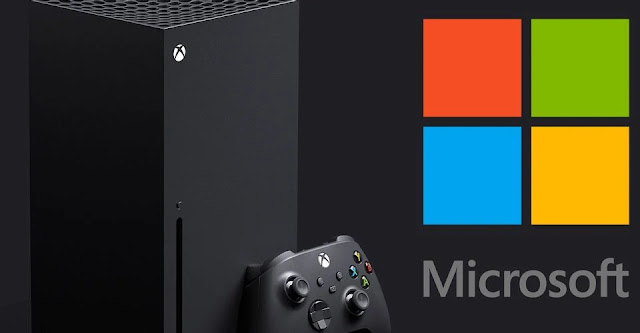 مايكروسوفت تكشف عن أرقام قياسية لقطاع Xbox و مداخيل هي الأكبر في تاريخها
