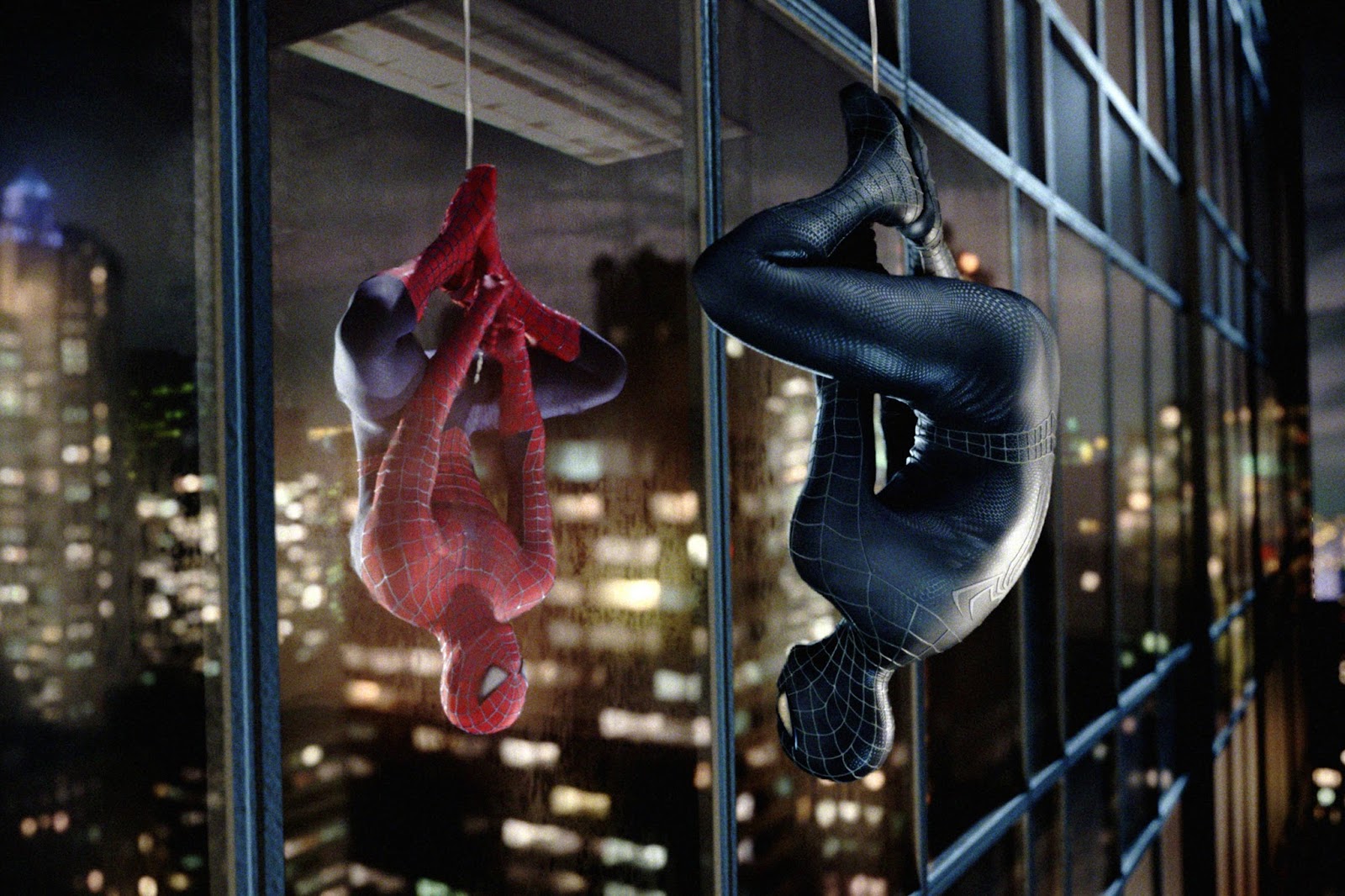 download spiderman 3 2007 download spiderman 3 2007