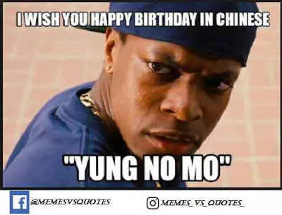Check out the best happy birthday images that you can't get anywhere else. Happy Birthday Funny Images