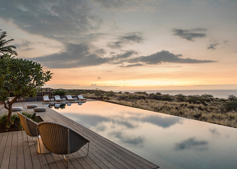      potryasauschaya-rezi