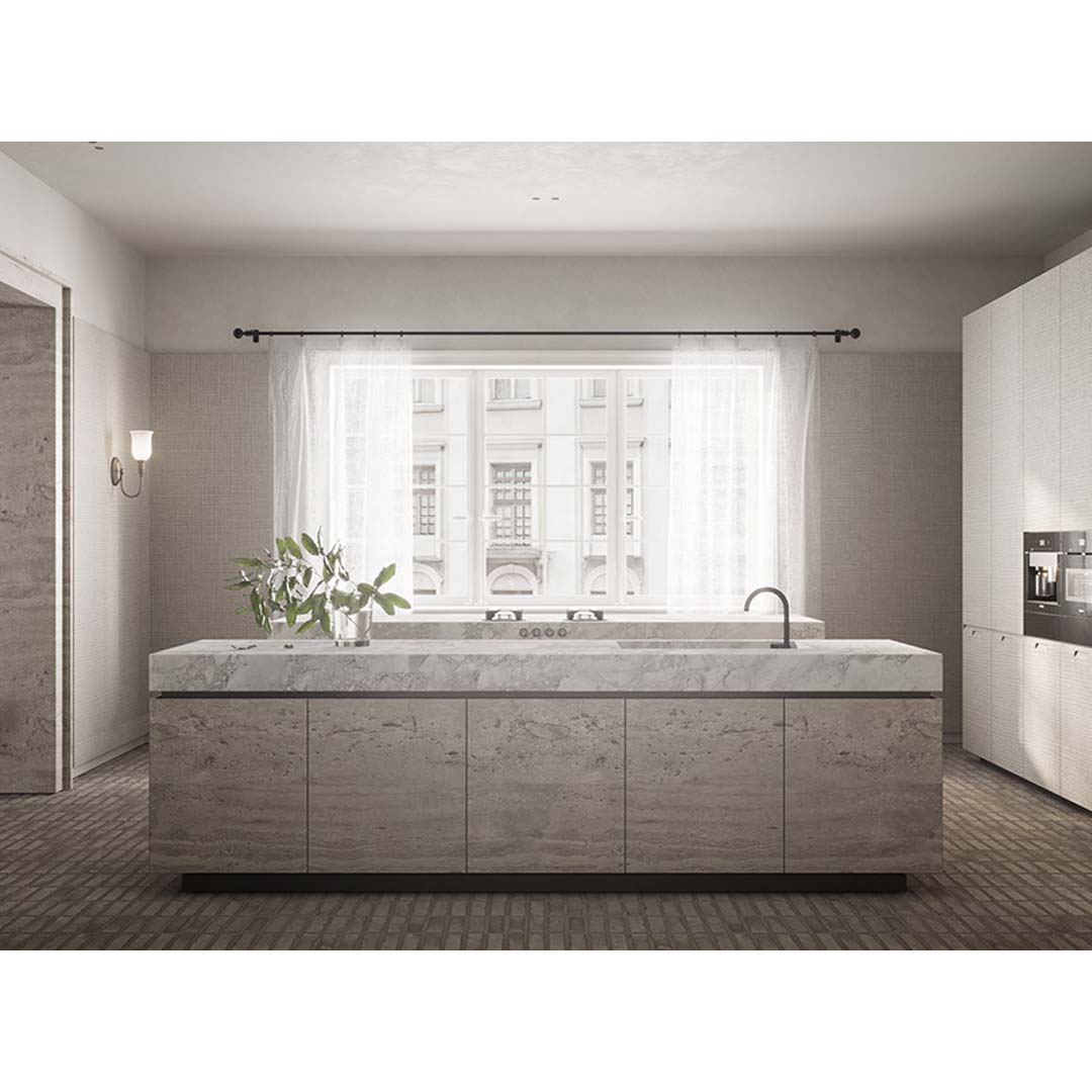 ����� ��� ����� � ���� Serenity-Apartment-b