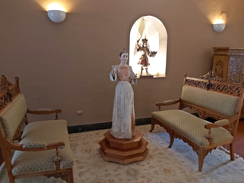 Aranwa Sacred Valley Hotel & Wellness Resort em Machu Picchu