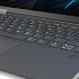 Lenovo anuncia o primeiro laptop habilitado para 5G
