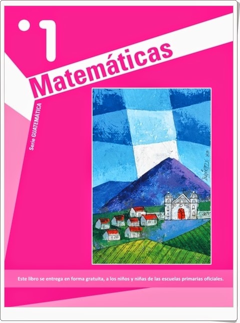 http://www.orientacionandujar.es/wp-content/uploads/2013/03/Primero-Cuaderno-del-Alumno-optimizado.pdf