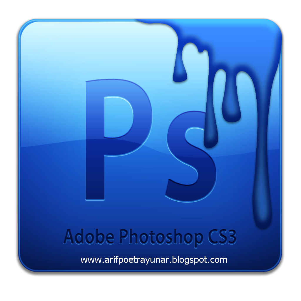 Photoshop cs4 portable patched