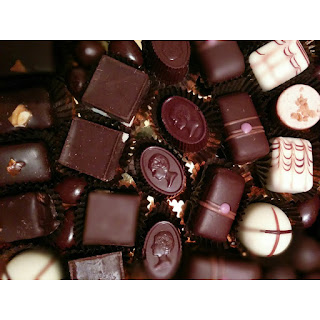festa del cioccolato Sarnico esta del cioccolato Sarnico