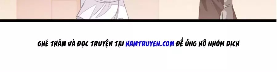 Cửu Dương Thần Vương Chapter 154 - AB Truyện