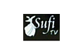 Sufi TV
