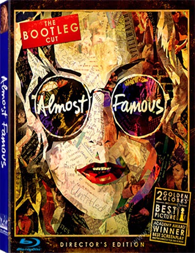 Almost_Famous_DC_POSTER.jpg