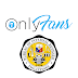 BIR: Filipino sex workers on OnlyFans must register and pay taxes!